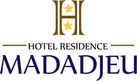 Hotel Residence Madadjeu